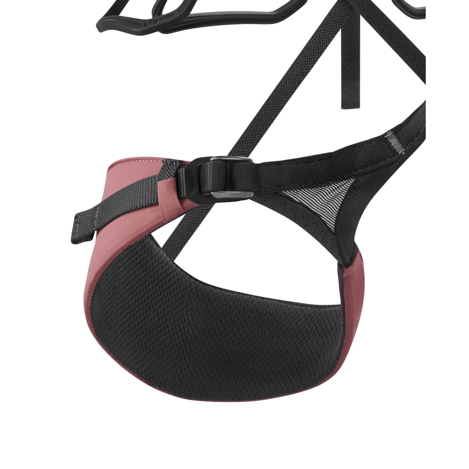 Edelrid Autana Harness