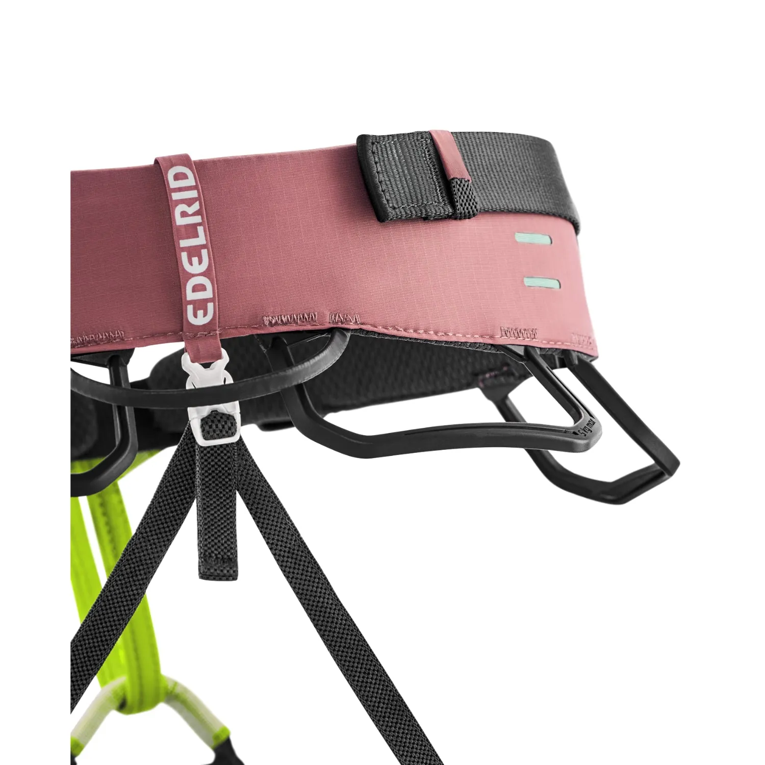 Edelrid Autana Harness