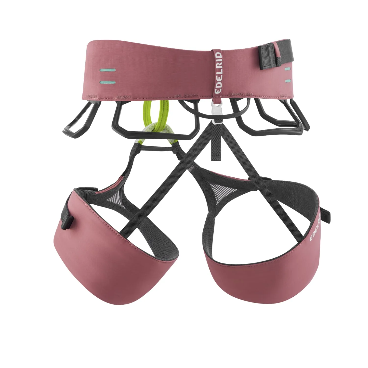 Edelrid Autana Harness