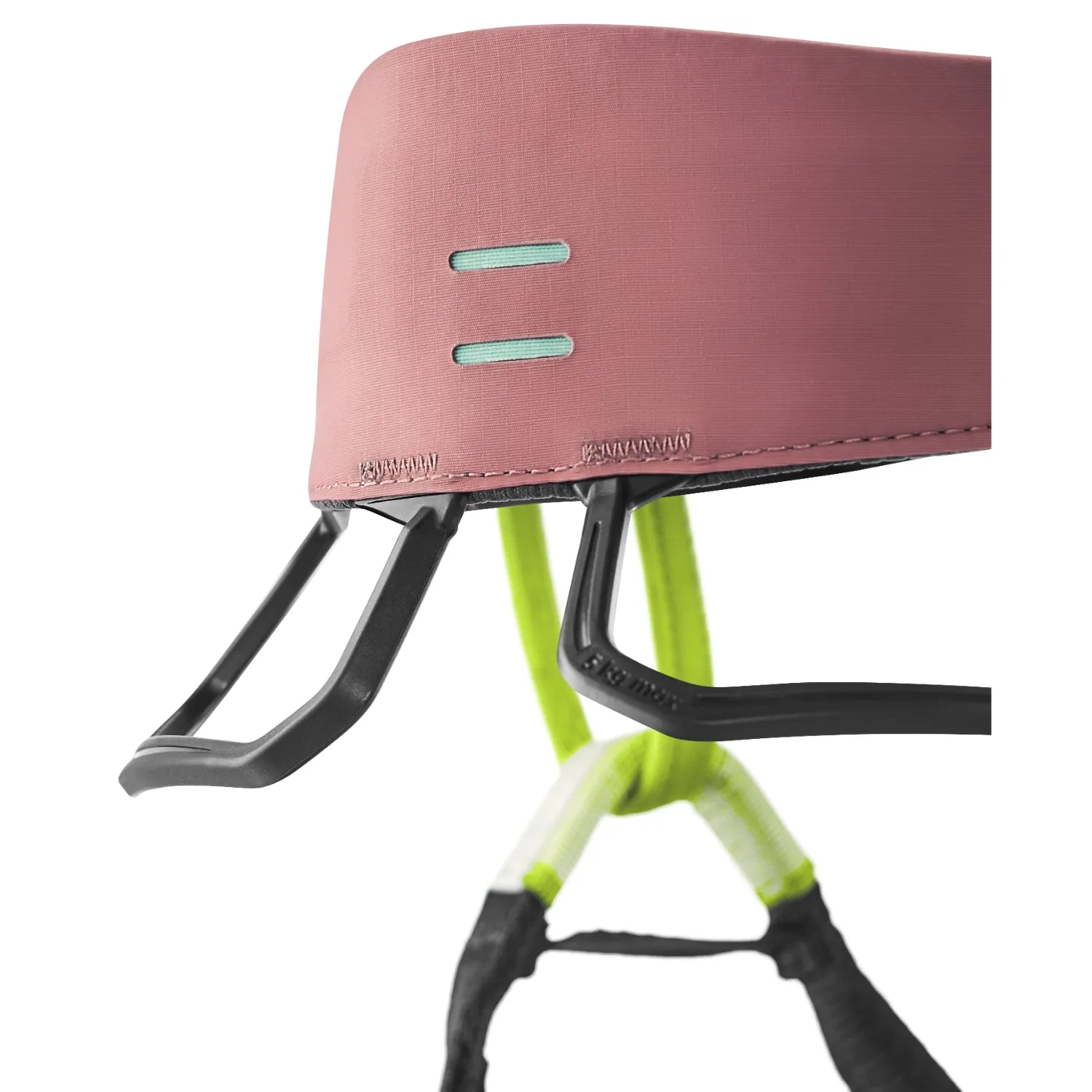 Edelrid Autana Harness