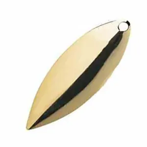 Hildebrandt Premium Willow Blades 5 Pack #4