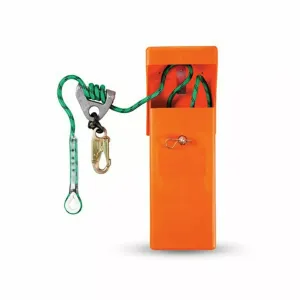 Honeywell Miller Escape Master Kit