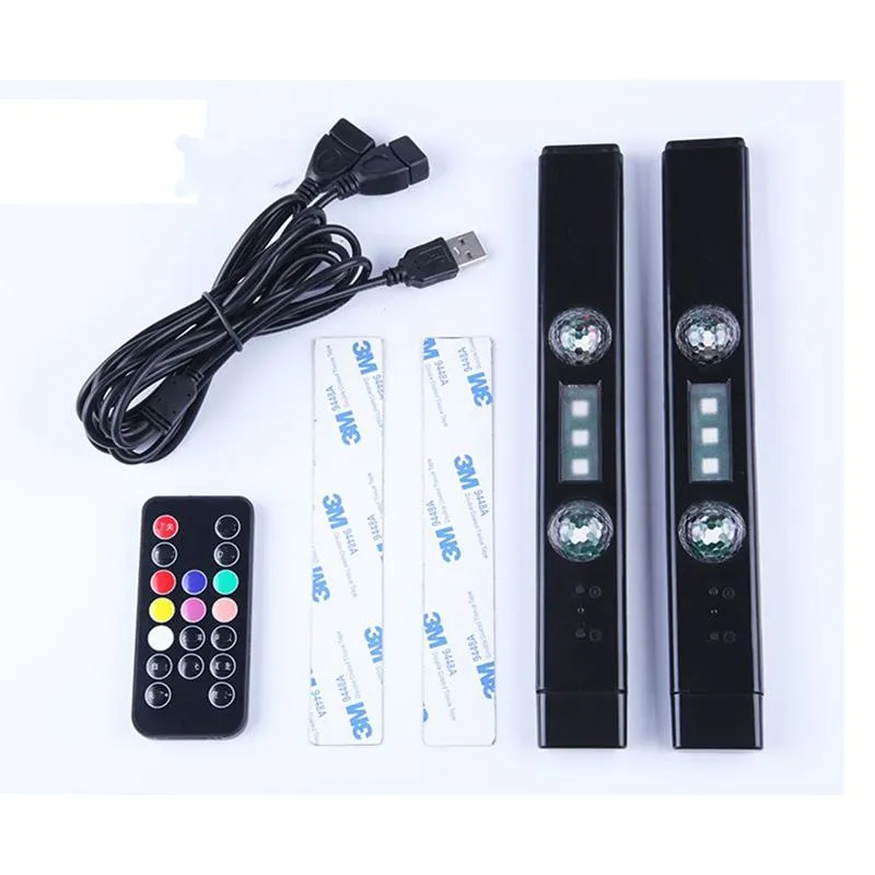 Hot Sale 49% 0FFWireless Charging LED Ambient Light