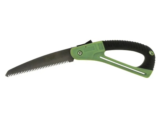 HULK 4X4 FOLDING SAW