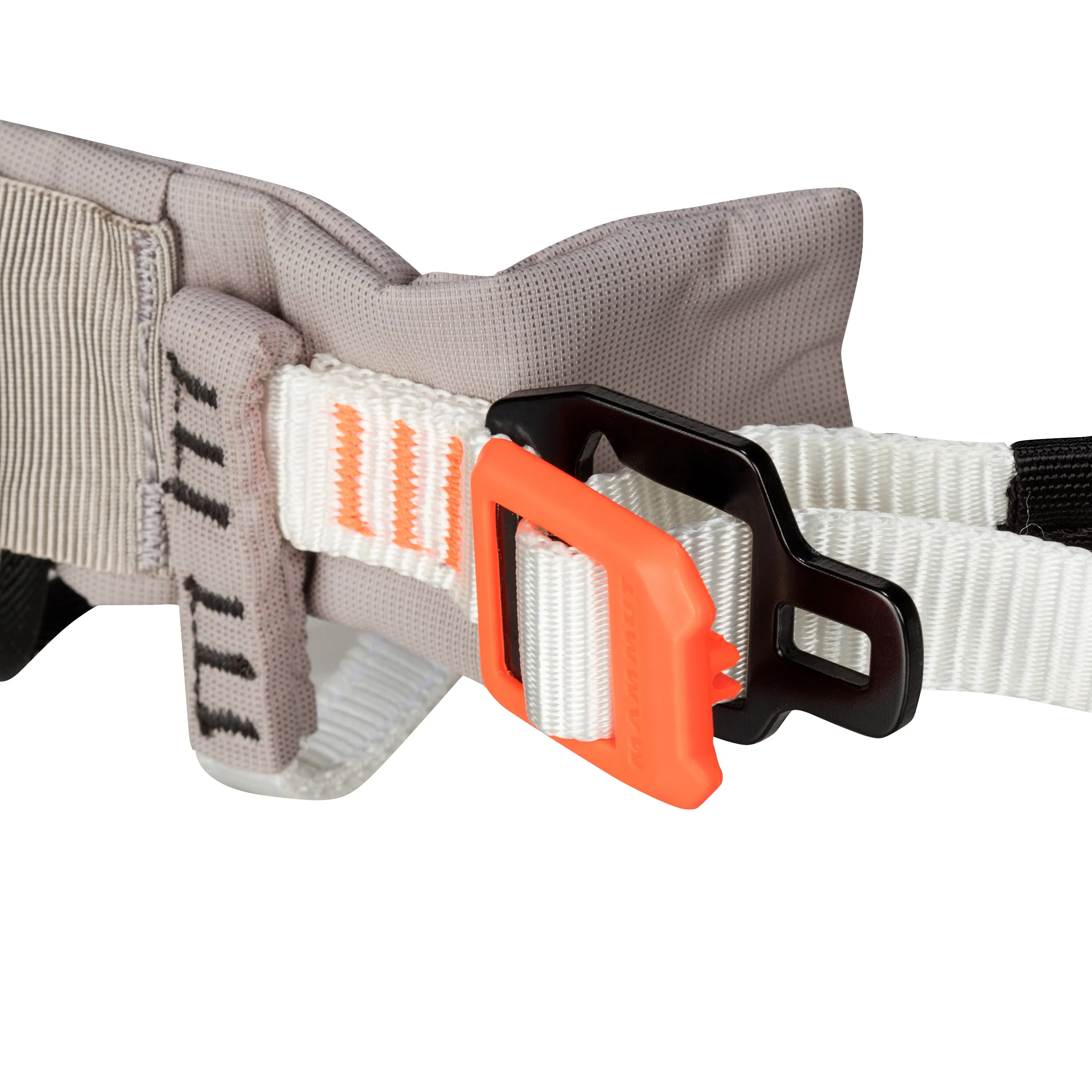 Mammut Zephir Altitude (Cliff/White)