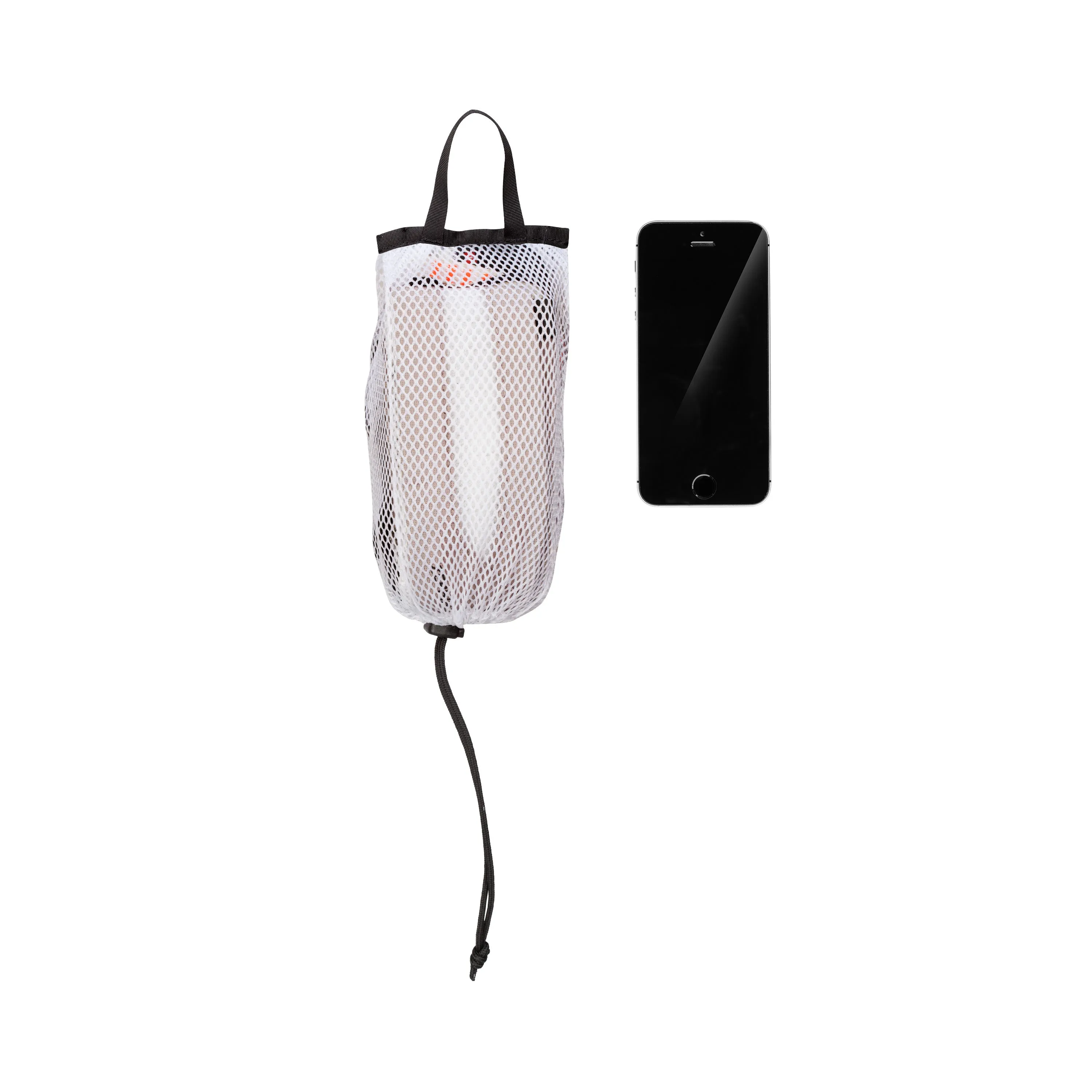 Mammut Zephir Altitude (Cliff/White)