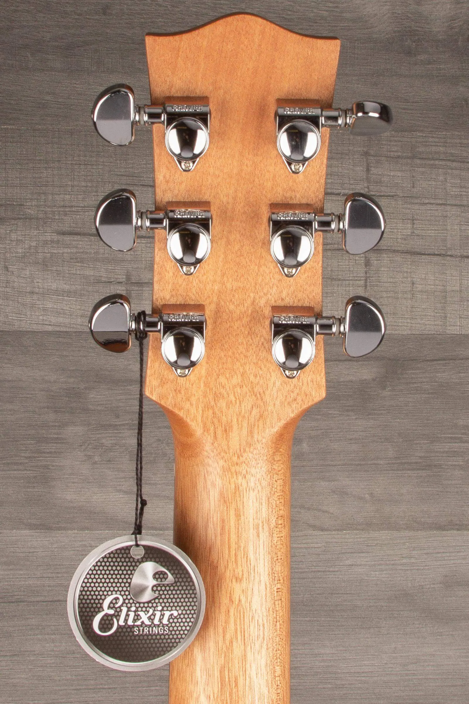 Maton SRS808 Acoustic Guitar With AP5 Pro Pickup System