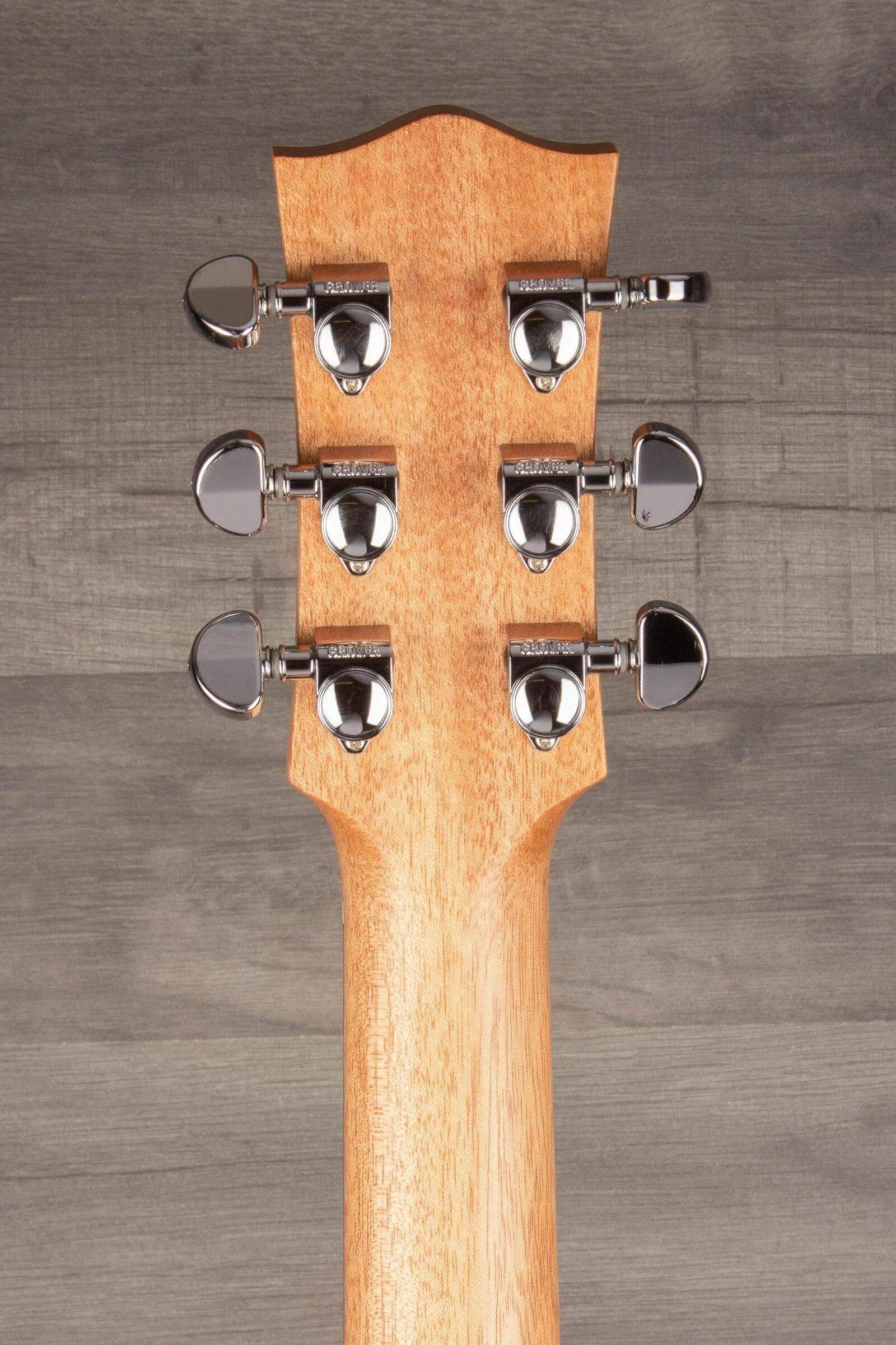 Maton SRS808C Acoustic Guitar With AP5 Pro Pickup System