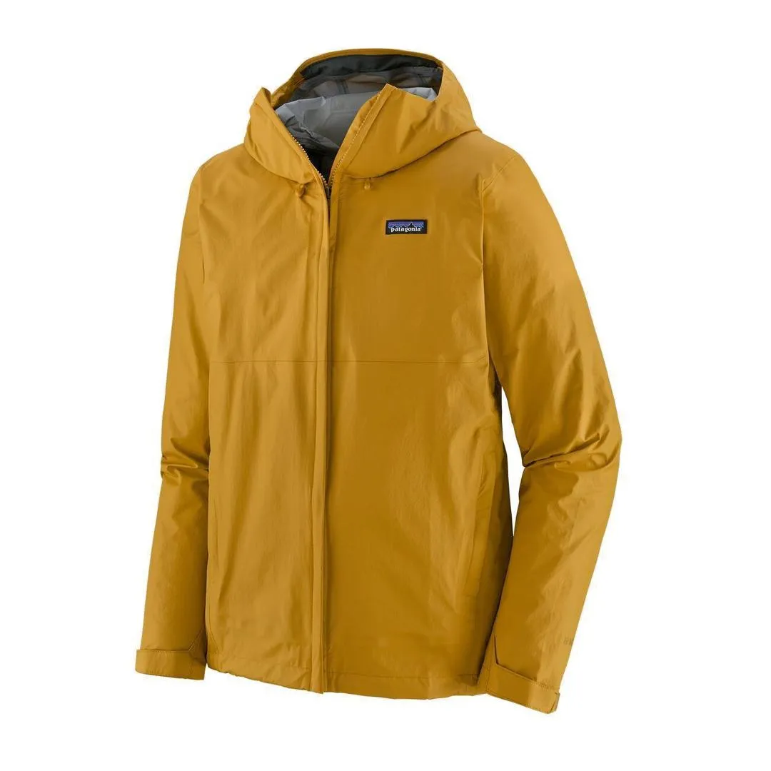 Men's Torrentshell 3L Jacket