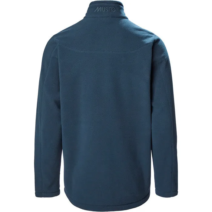 Musto Men's Corsica 200GM Fleece