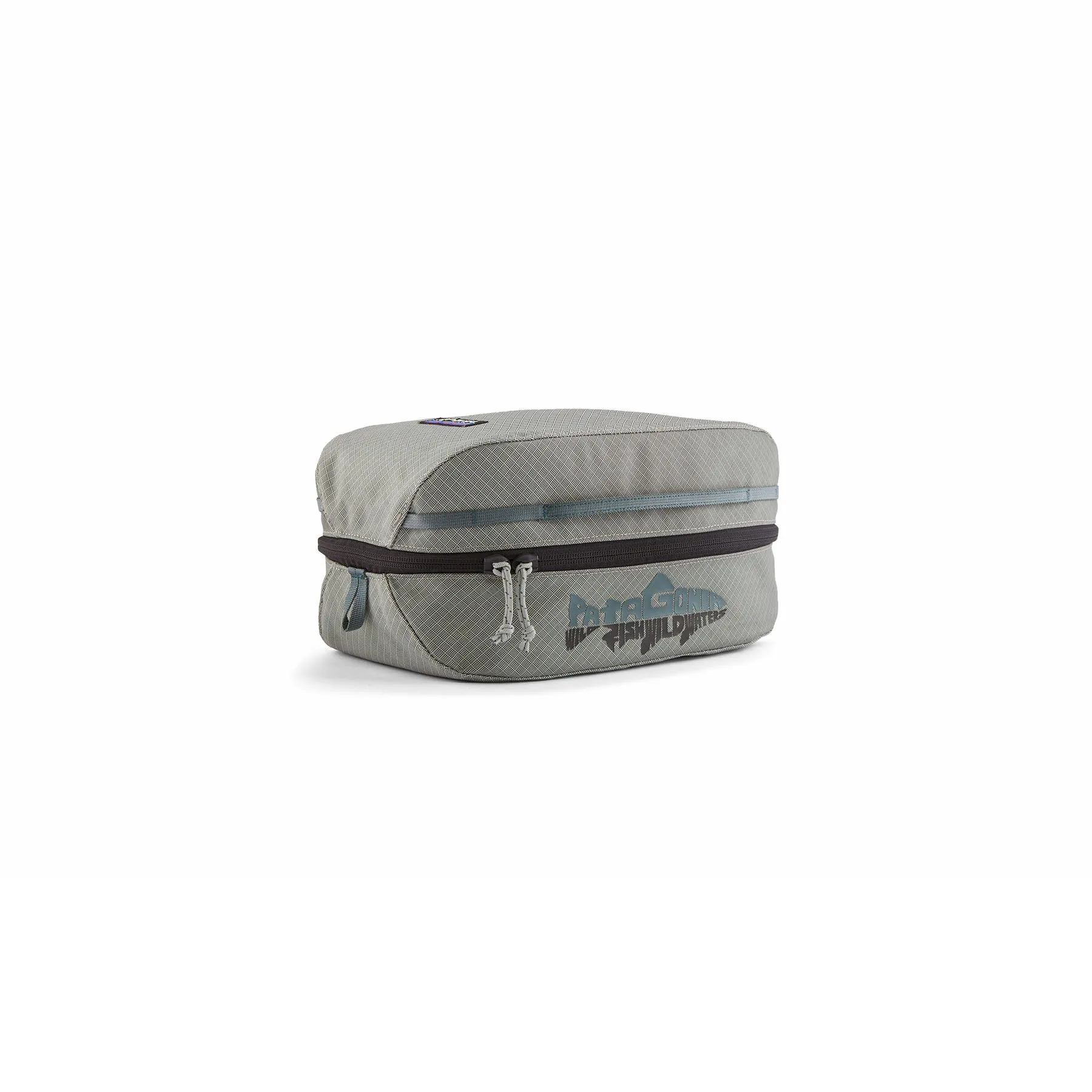 Patagonia Black Hole Cube 6L