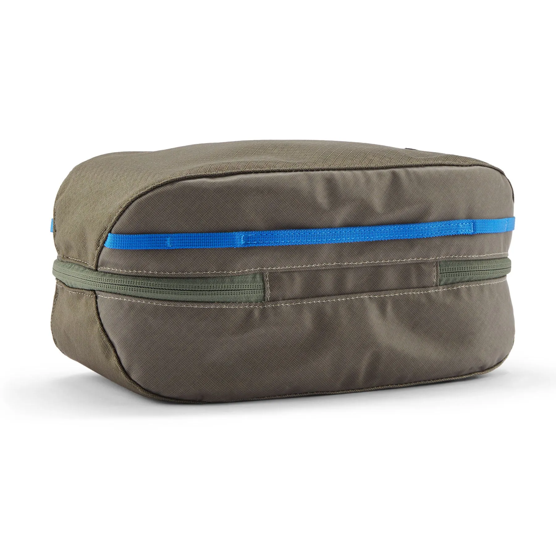 Patagonia Black Hole Cube 6L