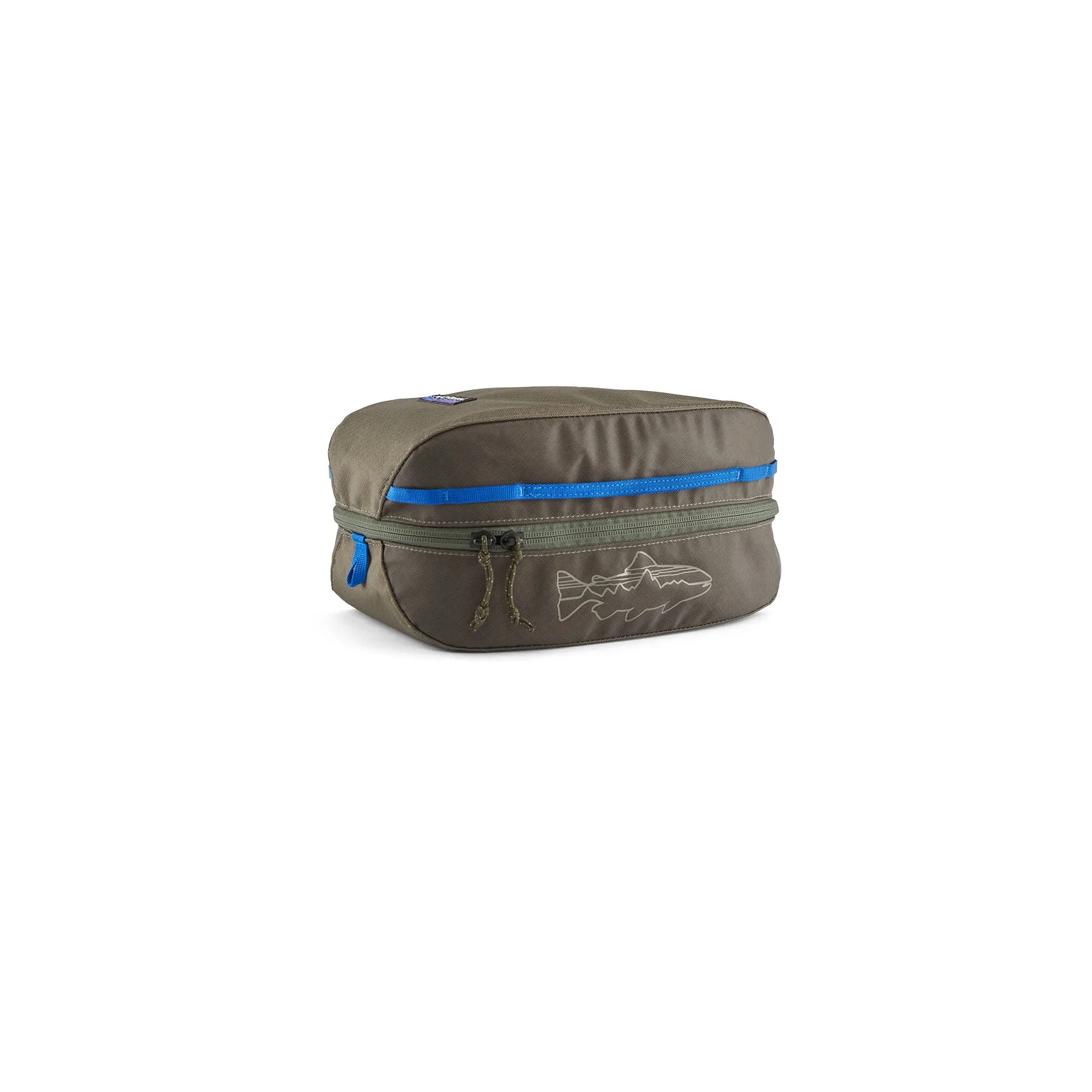 Patagonia Black Hole Cube 6L