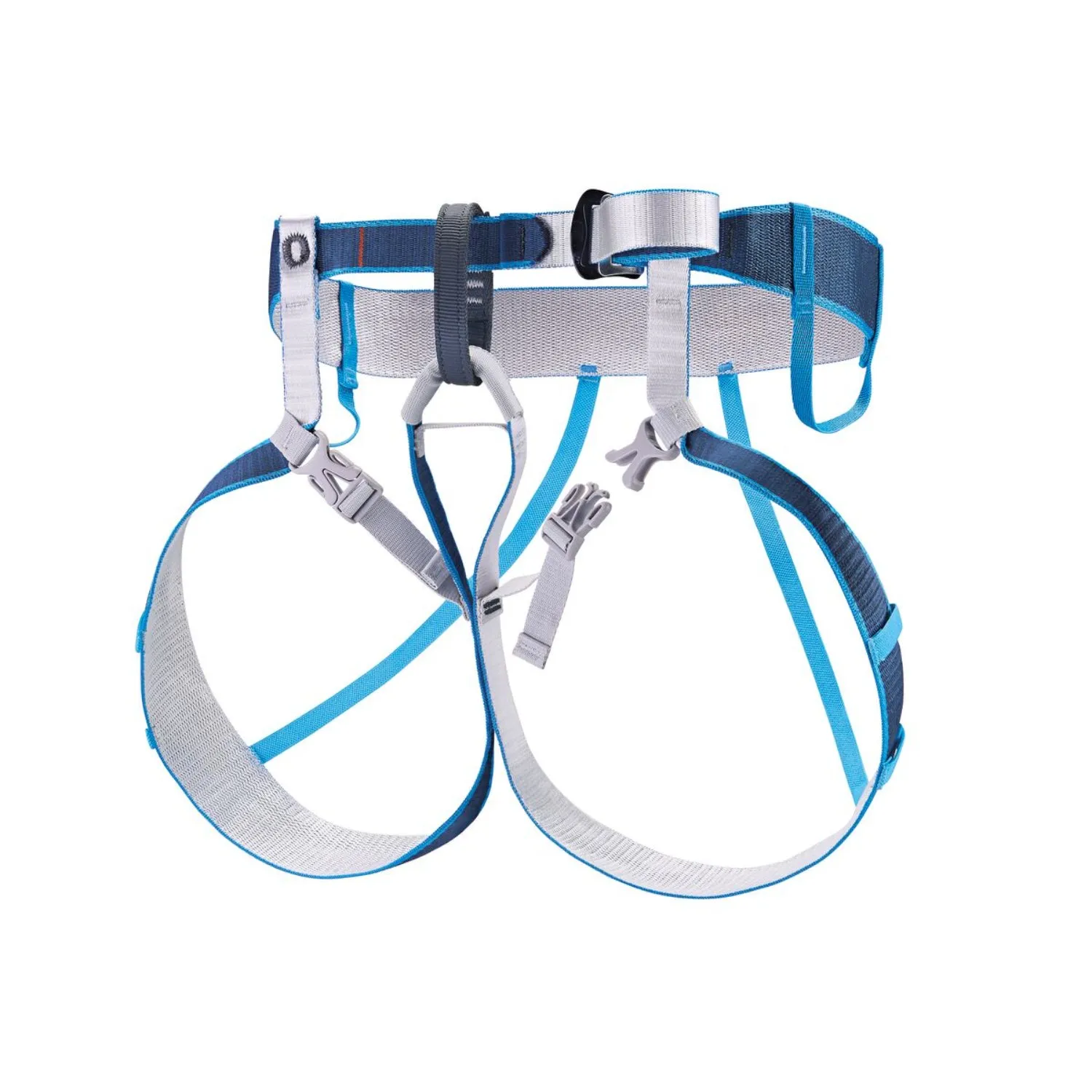 Petzl Tour Harness