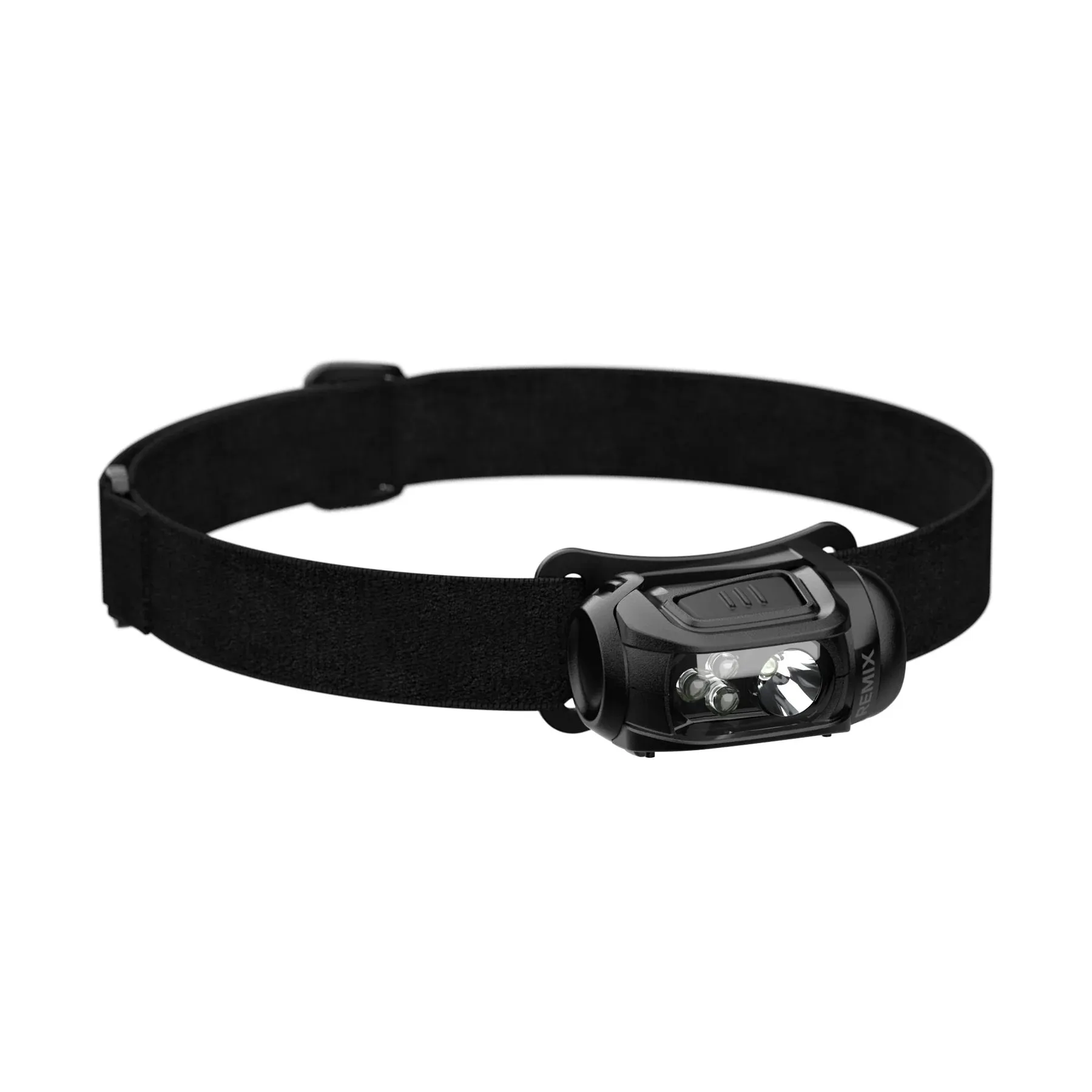 Princeton Tec Remix Pro 300 Lumens Headlamp