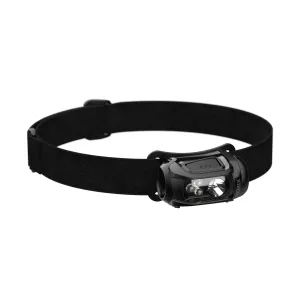 Princeton Tec Remix Pro 300 Lumens Headlamp