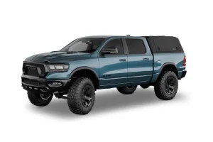 RSI Smartcap EVOd Defender for  RAM 1500 DT – 5'7" 2019-2025