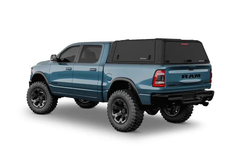 RSI Smartcap EVOd Defender for  RAM 1500 DT – 5'7" 2019-2025
