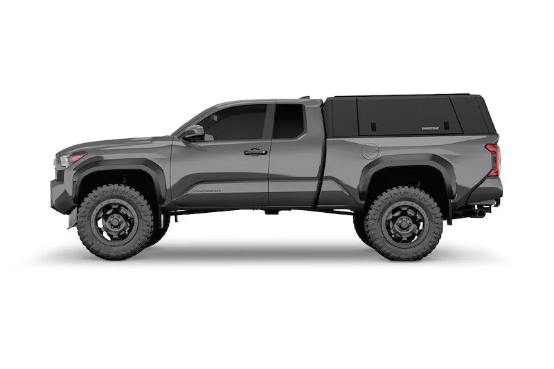 RSI Smartcap EVOd Defender for Toyota Tacoma - 6' 2024-2025