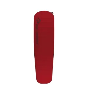 Sea to Summit Comfort Plus Self-Inflated Mat