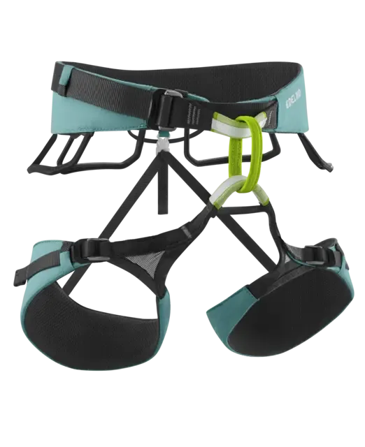 Sendero II Harness