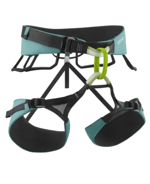 Sendero II Harness
