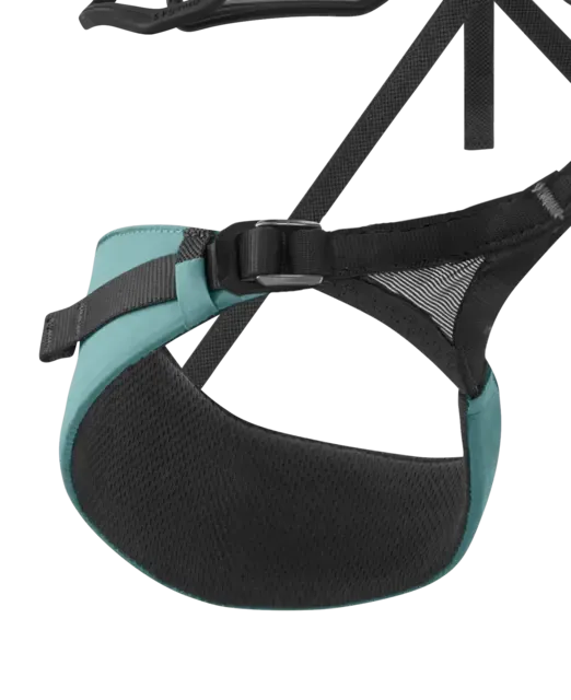 Sendero II Harness