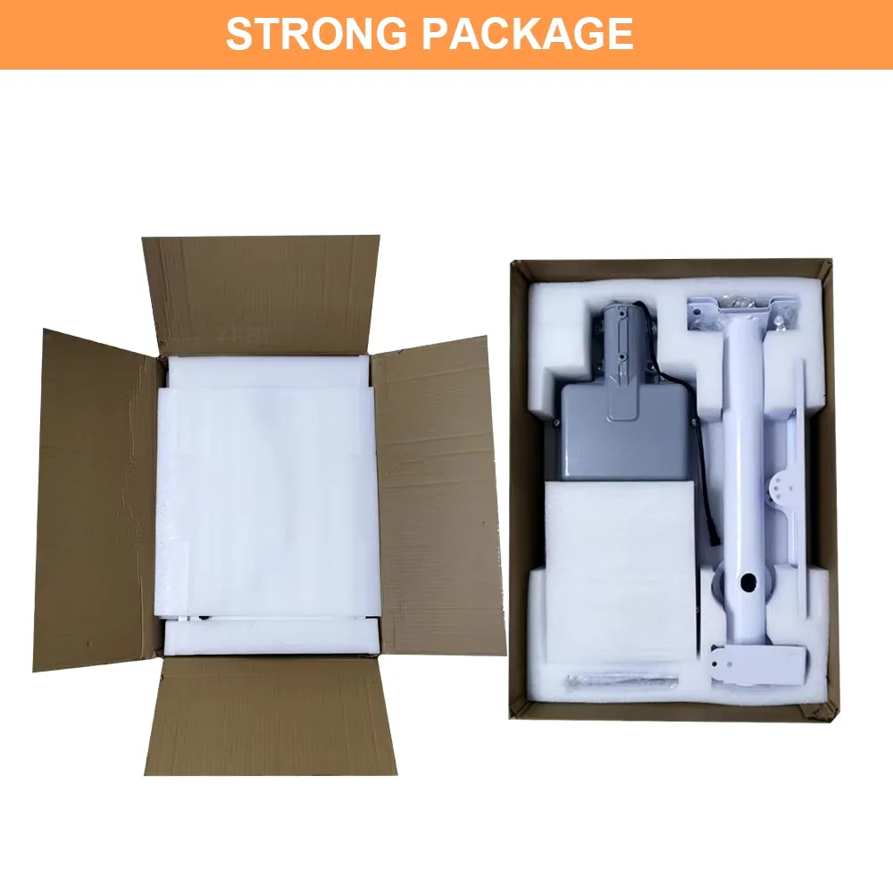 Solar LED Street Lamp 300W 200W 100W 50W Solar Garden Light LED Street Light Solar Flood Lightings Outdoor