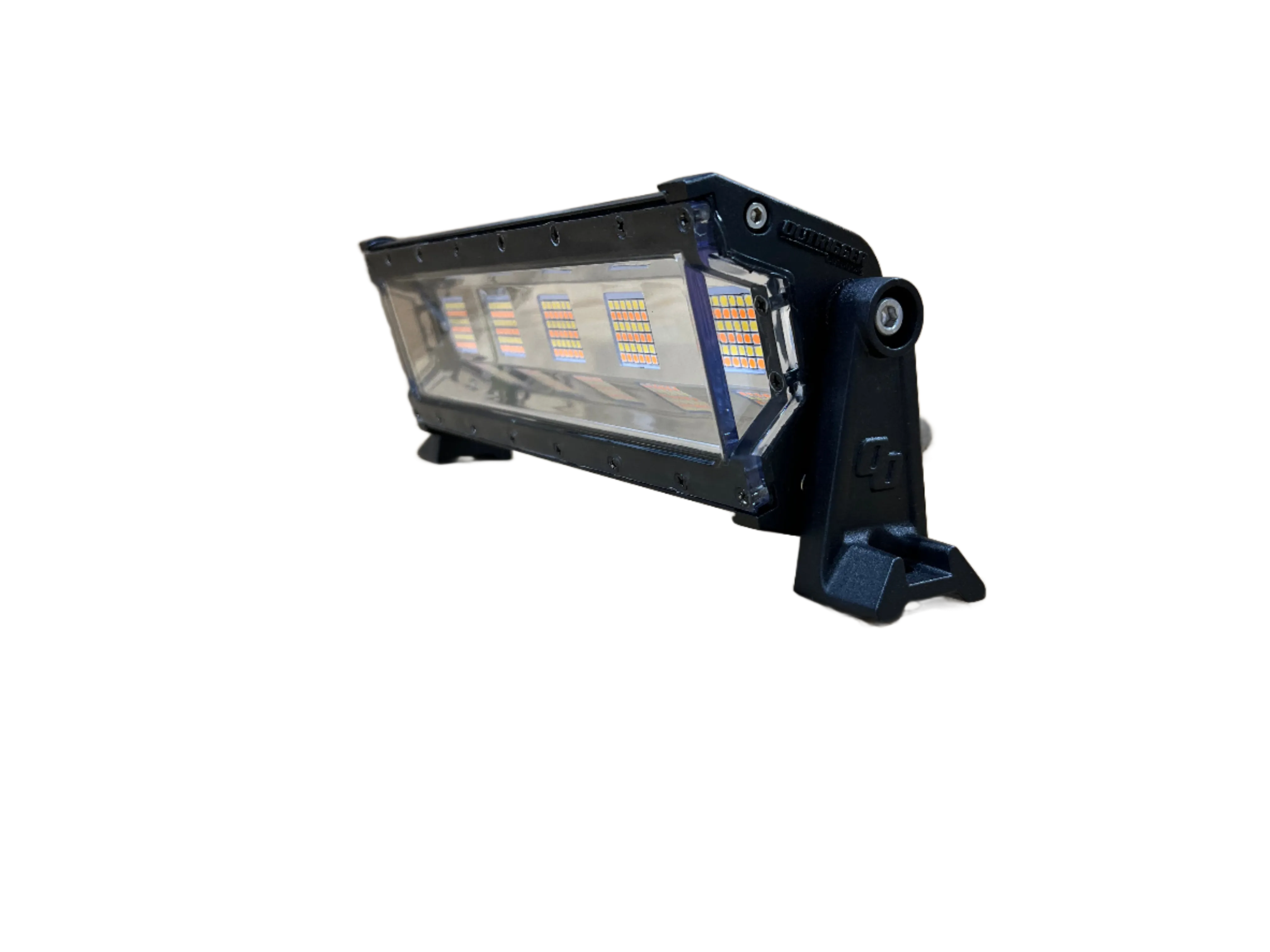 Swamp Eye Silent Series Bowfishing Light