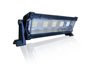 Swamp Eye Silent Series Bowfishing Light