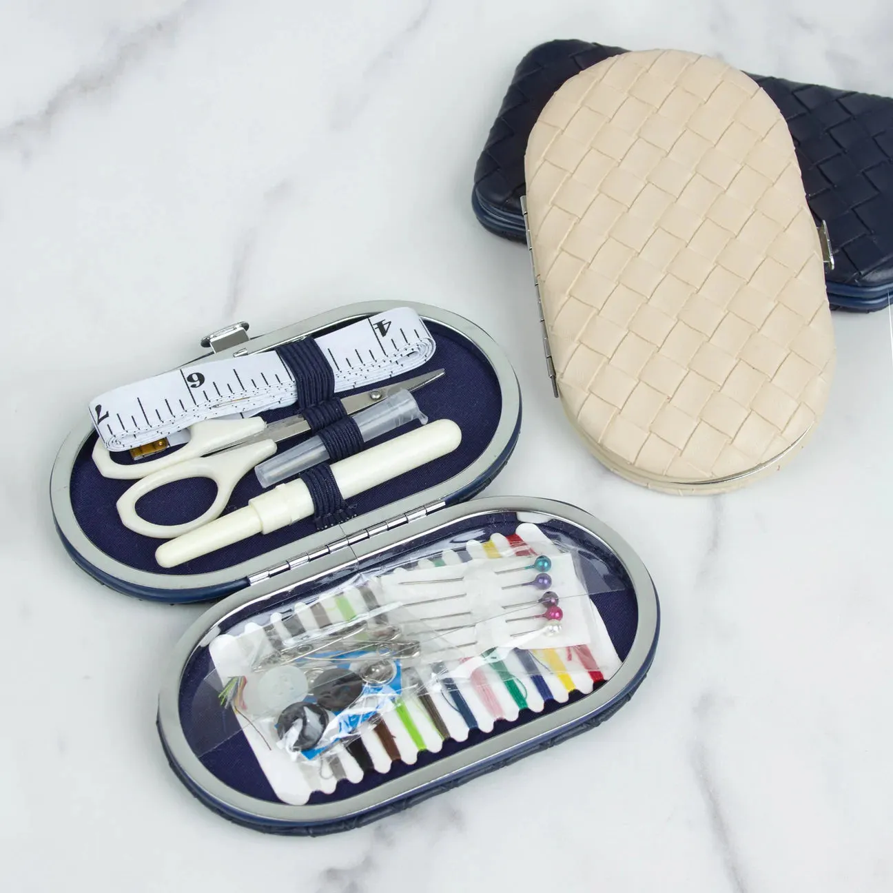 Tonic Woven Sewing Kit
